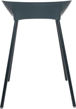 LUMA Badstandaard - Forest Green -Winkel Voor Babyverzorgingsproducten 834x1200 1