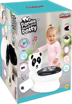 Pilsan Panda Educatief Plaspot 9 Pilsan Panda Educatief Plaspot -Winkel Voor Babyverzorgingsproducten 835x1200 2