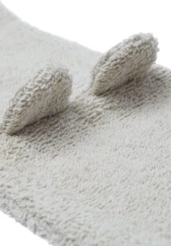 Jollein Baby Washand Badstof Ears - Nougat 13 Jollein Baby Washand Badstof Ears - Nougat -Winkel Voor Babyverzorgingsproducten 837x1200 1