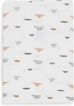 Jollein Baby Hydrofiel Washandje Polar - 3 Stuks -Winkel Voor Babyverzorgingsproducten 838x1200