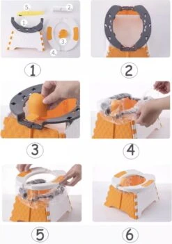 Merkloos Reispotje - Potje Peuter - Draagbaar Potje - Meeneem Potje Peuter - Potje Onderweg - Potje Baby -Winkel Voor Babyverzorgingsproducten 845x1200 1