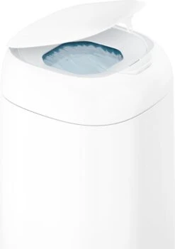 Angelcare - Luieremmer Dress Up -Winkel Voor Babyverzorgingsproducten 845x1200