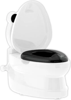 Pilsan Panda Educatief Plaspot 10 Pilsan Panda Educatief Plaspot -Winkel Voor Babyverzorgingsproducten 846x1200