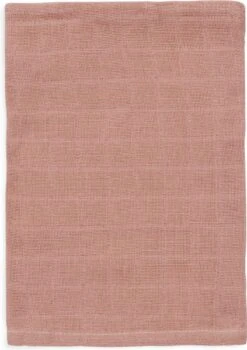 Jollein Baby Hydrofiel Washandje Meadow Rosewood - 3 Stuks -Winkel Voor Babyverzorgingsproducten 847x1200 2