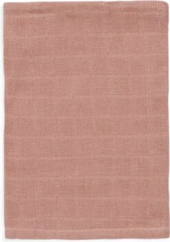 Jollein Baby Hydrofiel Washandje Meadow Rosewood - 3 Stuks -Winkel Voor Babyverzorgingsproducten 847x1200 3