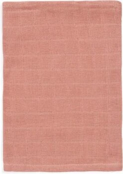 Jollein Baby Hydrofiel Washandje Meadow Rosewood - 3 Stuks -Winkel Voor Babyverzorgingsproducten 847x1200 4