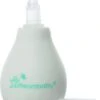 Dream Baby| Neus Aspirator | Wit | Neusontstopper Baby | Verwijder Slijm Uit Neus Baby -Winkel Voor Babyverzorgingsproducten 848x1200 1