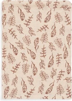 Jollein Baby Hydrofiel Washandje Meadow Rosewood - 3 Stuks -Winkel Voor Babyverzorgingsproducten 851x1200 1