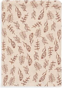 Jollein Baby Hydrofiel Washandje Meadow - Chestnut - 3 Stuks -Winkel Voor Babyverzorgingsproducten 852x1200 1