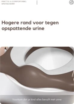 OwlyShop Pinguïn WC Verkleiner Met Trapje - Opvouwbare Toiletverkleiner - Toilet Trainer Met Trapje Voor Jongens & Meisjes - Urinoirs Voor Kind & Peuter Van 2 Tot 7 Jaar 21 OwlyShop Pinguïn WC Verkleiner Met Trapje - Opvouwbare Toiletverkleiner - Toilet Trainer Met Trapje Voor Jongens & Meisjes - Urinoirs Voor Kind & Peuter Van 2 Tot 7 Jaar -Winkel Voor Babyverzorgingsproducten 852x1200 2
