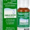 ESPUMISAN Emulsion 30ml - Tegen Krampjes Baby -Winkel Voor Babyverzorgingsproducten 853x1200 2