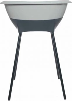 LUMA Babycare - Baby Bath -Winkel Voor Babyverzorgingsproducten 855x1200 2