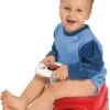 BIG - Baby - Potty -Winkel Voor Babyverzorgingsproducten 858x1200 3
