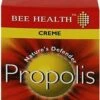 Bee Health Propolis - 30 Ml - Crème -Winkel Voor Babyverzorgingsproducten 860x1200 2