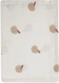 Jollein Baby Washandje Hydrofiel Farm - 3 Stuks -Winkel Voor Babyverzorgingsproducten 862x1200 1