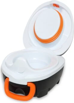 Jippie's My Carry Plaspotje - Pinguïn -Winkel Voor Babyverzorgingsproducten 862x1200 2