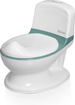 Baninni Kindertoilet Pippe Groen -Winkel Voor Babyverzorgingsproducten 867x1200 2