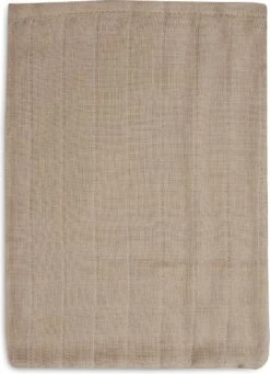 Jollein Baby Washandje Hydrofiel Dotted - 3 Stuks -Winkel Voor Babyverzorgingsproducten 868x1200