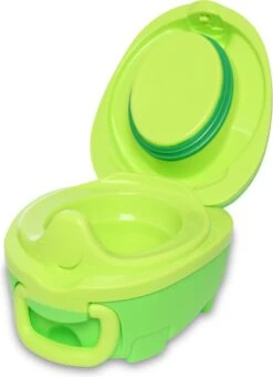 Jippie's My Carry Potty Plaspotje - Dino -Winkel Voor Babyverzorgingsproducten 871x1200 2