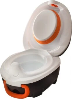 Jippie's My Carry Plaspotje - Pinguïn -Winkel Voor Babyverzorgingsproducten 872x1200 4