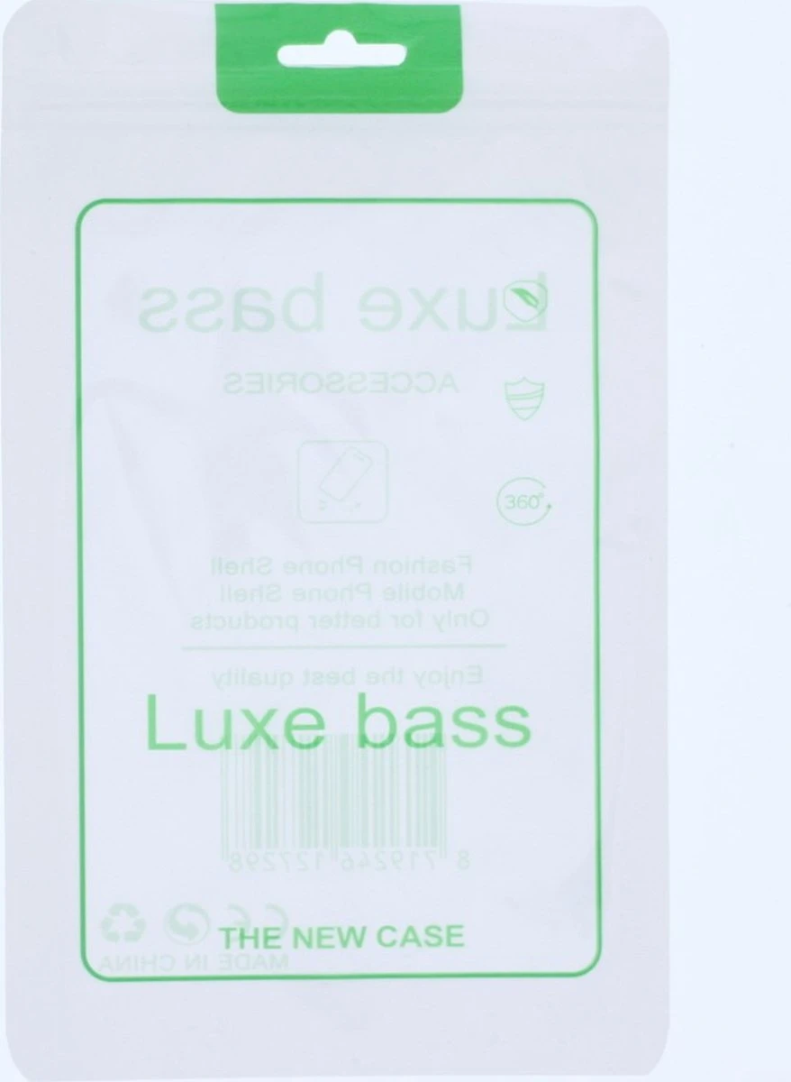 Universele Toiletbril Met Handvaten Voor Kinderen | Kinder Toiletzitje Toiletstoel | WC-bril Verkleiner Voor Peuters En Kleuters | Wit LB-A23 8 Universele Toiletbril Met Handvaten Voor Kinderen | Kinder Toiletzitje Toiletstoel | WC-bril Verkleiner Voor Peuters En Kleuters | Wit LB-A23 - Afbeelding 6