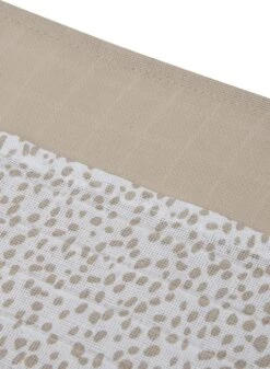 Jollein Hydrofiele Doek Small 70x70cm Dotted - 3 Stuks 31 Jollein Hydrofiele Doek Small 70x70cm Dotted - 3 Stuks -Winkel Voor Babyverzorgingsproducten 879x1200 1