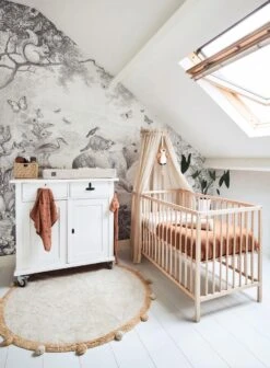 Jollein Hydrofiel Multidoek Spot 115x115cm - Caramel - 2 Stuks 17 Jollein Hydrofiel Multidoek Spot 115x115cm - Caramel - 2 Stuks -Winkel Voor Babyverzorgingsproducten 883x1200