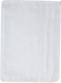 Jollein Baby Washandje Hydrofiel Dotted - 3 Stuks -Winkel Voor Babyverzorgingsproducten 894x1200 1