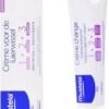 Mustela Bébé Crème Change 1>2>3> - 100 Ml -Winkel Voor Babyverzorgingsproducten 894x1200 3