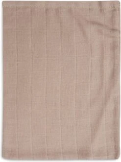 Jollein Baby Washandje Hydrofiel Stargaze - Biscuit - 3 Stuks -Winkel Voor Babyverzorgingsproducten 895x1200