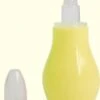 Merkloos Neuszuiger Geel – Baby Neuszuiger – Neuspompje - Geel 2 Merkloos Neuszuiger Geel – Baby Neuszuiger – Neuspompje - Geel -Winkel Voor Babyverzorgingsproducten 895x1200 4