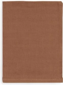 Jollein Baby Hydrofiel Washandje Polar - 3 Stuks -Winkel Voor Babyverzorgingsproducten 899x1200 1