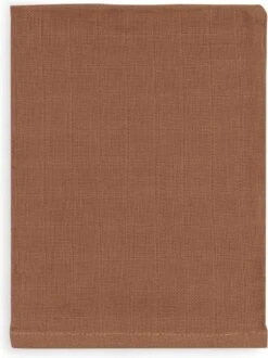 Jollein Baby Hydrofiel Washandje Polar - 3 Stuks -Winkel Voor Babyverzorgingsproducten 899x1200