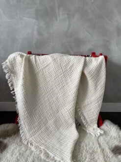 Merkloos Hydrofiele Doek XL 4 Layer Dik Swaddle - Baby Muslin Swaddle - Kraamcadeau - Katoenen Mousseline Baby Deken - Baby Badhanddoek 11 Merkloos Hydrofiele Doek XL 4 Layer Dik Swaddle - Baby Muslin Swaddle - Kraamcadeau - Katoenen Mousseline Baby Deken - Baby Badhanddoek -Winkel Voor Babyverzorgingsproducten 899x1200 6