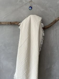 Merkloos Hydrofiele Doek XL 4 Layer Dik Swaddle - Baby Muslin Swaddle - Kraamcadeau - Katoenen Mousseline Baby Deken - Baby Badhanddoek 14 Merkloos Hydrofiele Doek XL 4 Layer Dik Swaddle - Baby Muslin Swaddle - Kraamcadeau - Katoenen Mousseline Baby Deken - Baby Badhanddoek -Winkel Voor Babyverzorgingsproducten 899x1200 8