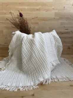 Merkloos Hydrofiele Doek XL 4 Layer Dik Swaddle - Baby Muslin Swaddle - Kraamcadeau - Katoenen Mousseline Baby Deken - Baby Badhanddoek 15 Merkloos Hydrofiele Doek XL 4 Layer Dik Swaddle - Baby Muslin Swaddle - Kraamcadeau - Katoenen Mousseline Baby Deken - Baby Badhanddoek -Winkel Voor Babyverzorgingsproducten 899x1200 9