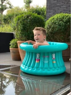 Cupcake Babies - Bad - Zwembad - Baby Bad - Bad Eendje - Onder De Douche Bad -Winkel Voor Babyverzorgingsproducten 900x1200 2