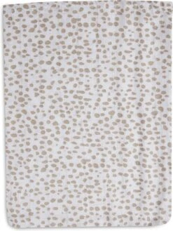 Jollein Baby Washandje Hydrofiel Dotted - 3 Stuks -Winkel Voor Babyverzorgingsproducten 900x1200 5