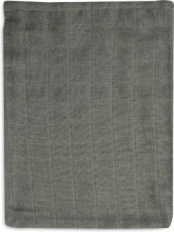 Jollein Baby Washandje Hydrofiel Stargaze - Leaf Green - 3 Stuks -Winkel Voor Babyverzorgingsproducten 903x1200