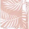 Jollein Baby Hydrofiel Washandje Nature - Pale Pink - 3 Stuks -Winkel Voor Babyverzorgingsproducten 905x1200 1