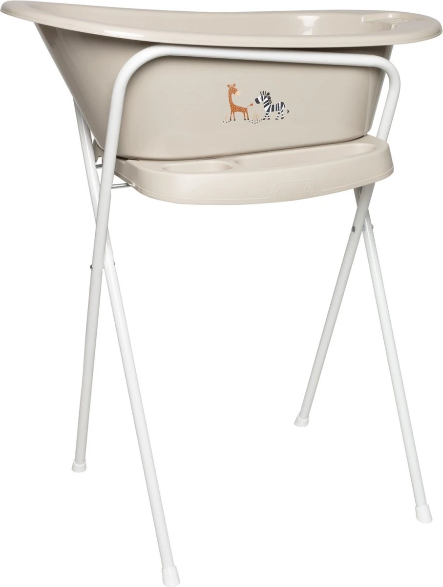 Bebe-Jou Steppe Click Baby Badje 625620 3 Bebe-Jou Steppe Click Baby Badje 625620