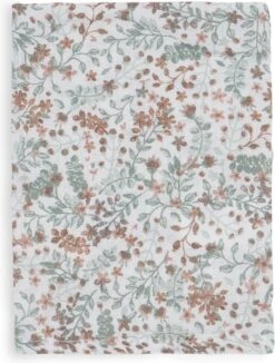 Jollein Baby Hydrofiel Washandje Bloom - 3 Stuks -Winkel Voor Babyverzorgingsproducten 910x1200 1