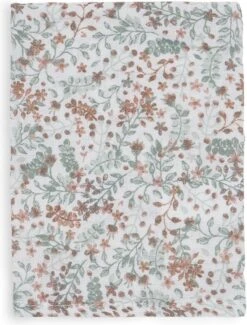 Jollein Baby Hydrofiel Washandje Bloom - 3 Stuks -Winkel Voor Babyverzorgingsproducten 912x1200 2