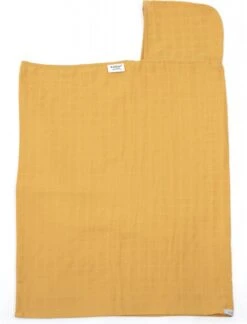 KipKep Blenker Hydrofiele Badcape - Maat 100x70cm - Little Bees Geel 13 KipKep Blenker Hydrofiele Badcape - Maat 100x70cm - Little Bees Geel -Winkel Voor Babyverzorgingsproducten 914x1200