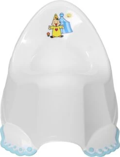 Tryco Bumba Wit Potje BU-13012 8 Tryco Bumba Wit Potje BU-13012 -Winkel Voor Babyverzorgingsproducten 916x1200 1