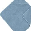Meyco Badcape Basic Badstof - Denim - 75x75cm 2 Meyco Badcape Basic Badstof - Denim - 75x75cm -Winkel Voor Babyverzorgingsproducten 919x1200 1