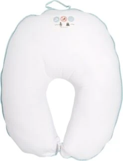 Doomoo Basics - Comfy Bath - Meegroeiend Badkussen -Winkel Voor Babyverzorgingsproducten 921x1200 2