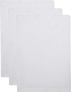 MamaLoes Hydrofiel Starterset - Wit - Hydrofiel Luiers - Hydrofiel Washandjes - Hydrofiel Monddoekjes 10 MamaLoes Hydrofiel Starterset - Wit - Hydrofiel Luiers - Hydrofiel Washandjes - Hydrofiel Monddoekjes -Winkel Voor Babyverzorgingsproducten 924x1200 2