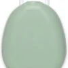 My Carry Potty® My Carry Potty Pastel Groen -Winkel Voor Babyverzorgingsproducten 924x1200 3