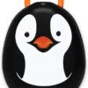 Jippie's My Carry Plaspotje - Pinguïn -Winkel Voor Babyverzorgingsproducten 926x1200 2